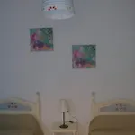 Apartamento Jabega