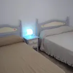 Apartamento Jabega
