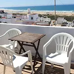 Apartamento Jabega