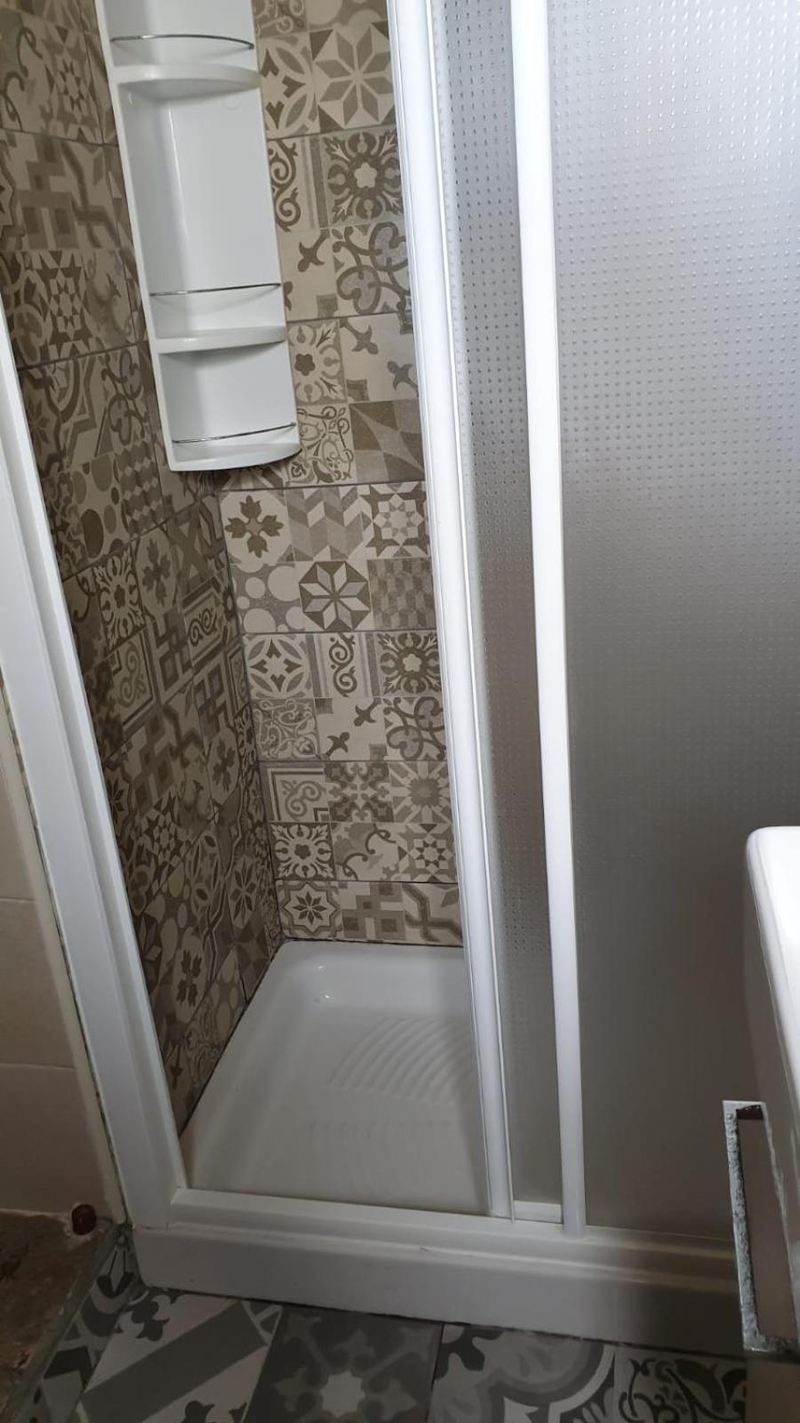 Apartamento Jabega